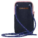 0012619_0012619_12619_5_product_detail.webp