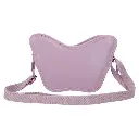 0012784_0012784_12784_4_product_detail.webp