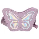 0012784_0012784_12784_2_product_detail.webp