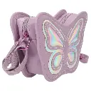 0012784_0012784_12784_3_product_detail.webp