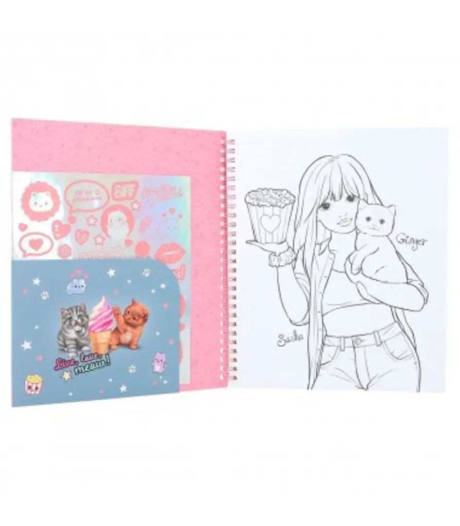 libro-colorear-cutie-star-top-model (2).webp