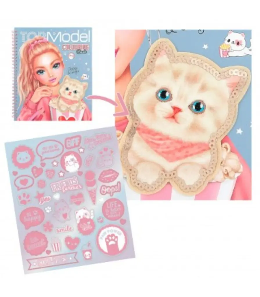 libro-colorear-cutie-star-top-model (3).webp