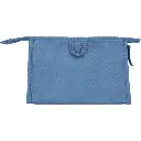 0012309_0012309_12309_4_product_detail.webp