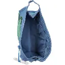 0012309_0012309_12309_5_product_detail.webp