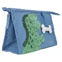 0012309_0012309_12309_3_product_detail.webp