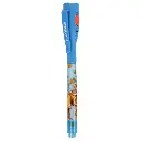 0012204_0012204_12204_3_product_detail.webp