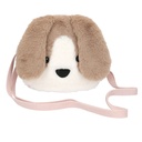 Bolso Bandolera Milo - Princess Mimi