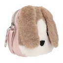 Bolso Bandolera Milo - Princess Mimi
