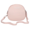 Bolso Bandolera Milo - Princess Mimi