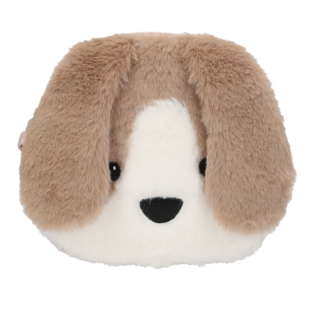 Bolso Bandolera Milo - Princess Mimi