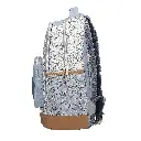 0013276_0013276_13276_6_original.webp
