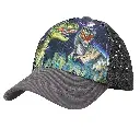 0013513_0013513_13513_7_original.webp