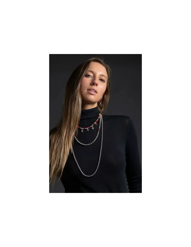 collar-shine-1 (1).webp