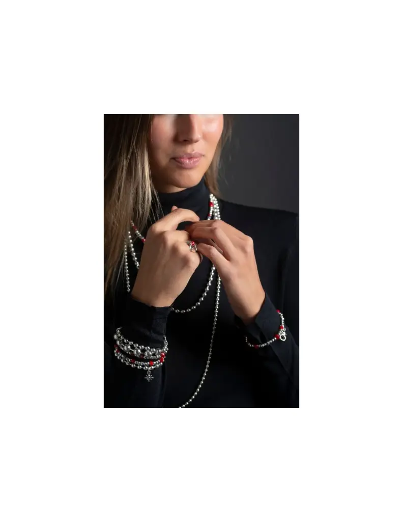 pulsera-shine-9 (1).webp