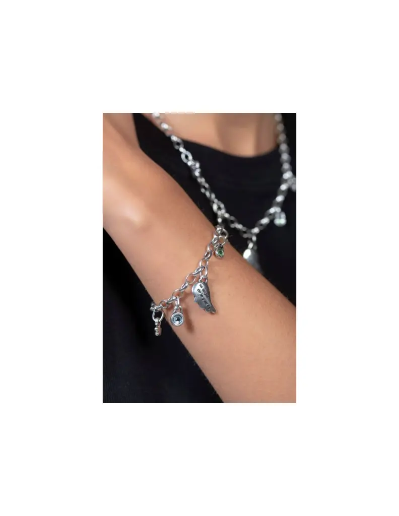 pulsera-angel-de-la-guarda (1).webp