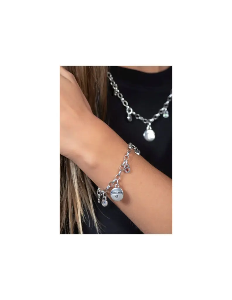 pulsera-hermanas (1).webp