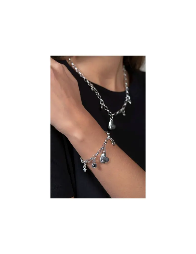 pulsera-almas-gemelas (1).webp