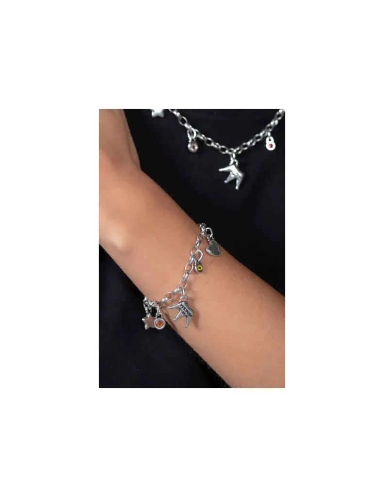 pulsera-mi-princesa (1).webp