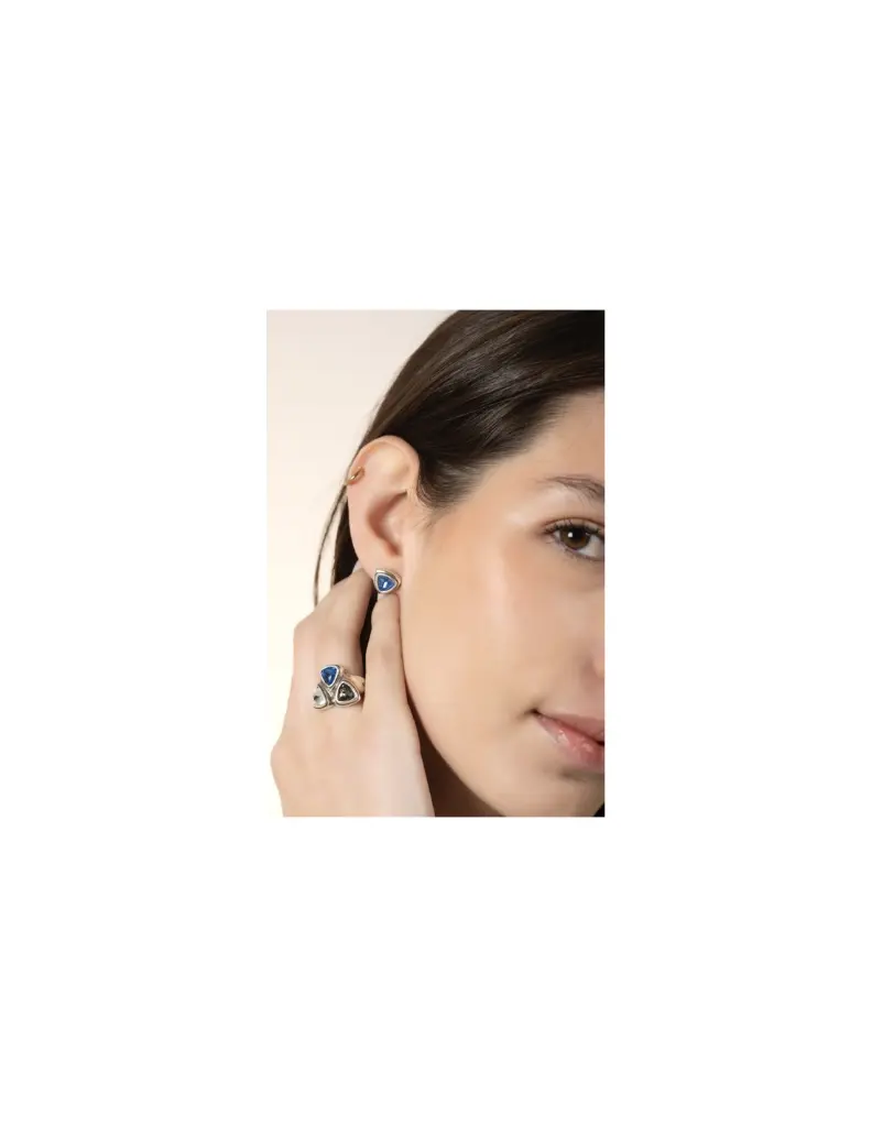 pendientes-fortuna (1).webp