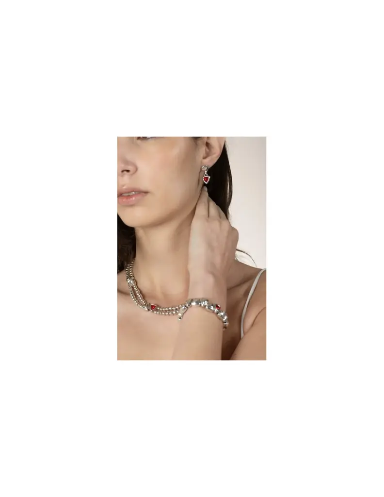 pendientes-destiny (1).webp