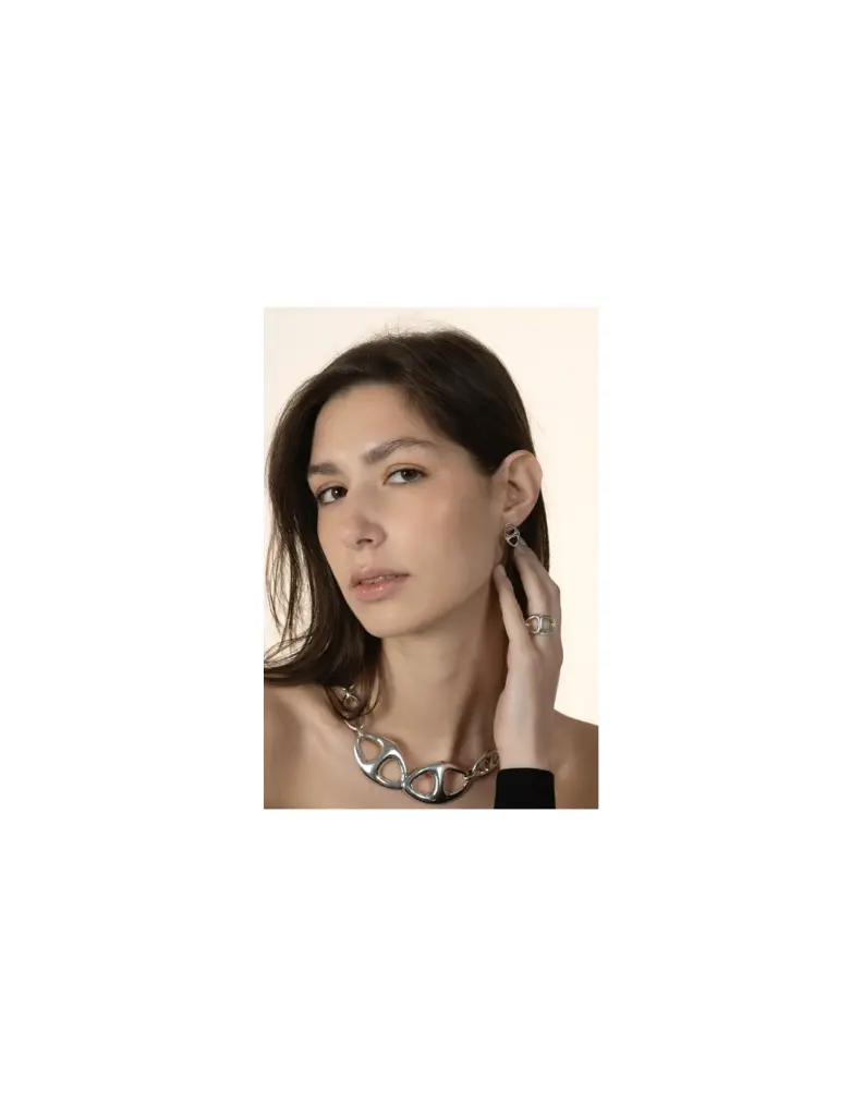 pendientes-alai (1).webp