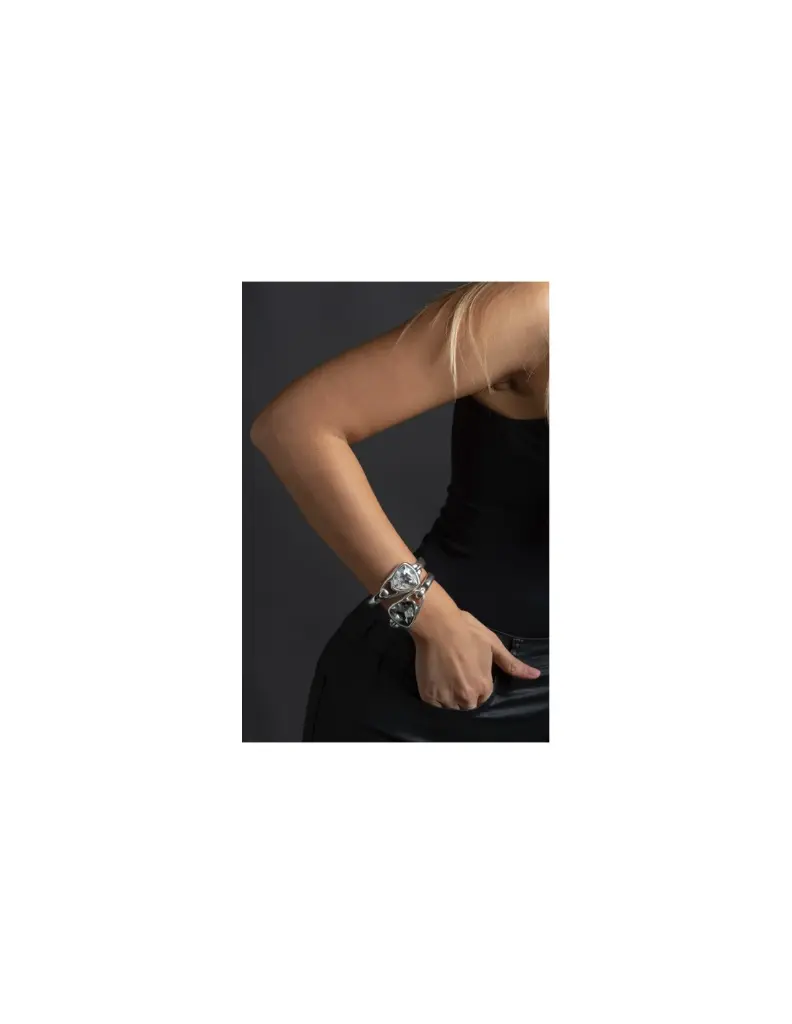 pulsera-legen (1).webp