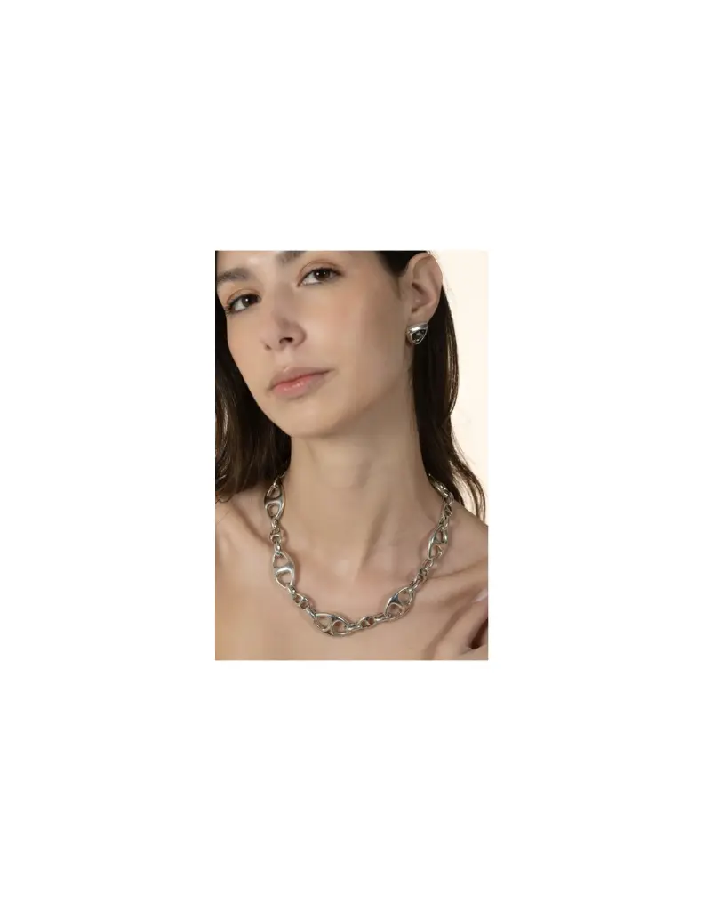 collar-buena-ventura (1).webp