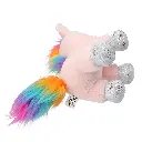 0012278_0012278_12278_7_original.webp