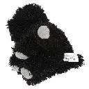 0013515_0013515_13515_6_original.webp