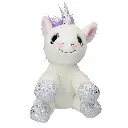 0013634_0013634_13634_2_original.webp