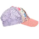 0013511_0013511_13511_3_original.webp