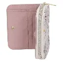 0013310_0013310_13310_5_product_detail.webp