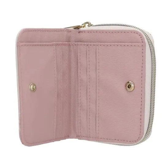 0013310_0013310_13310_3_product_detail.webp