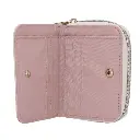 0013310_0013310_13310_3_product_detail.webp