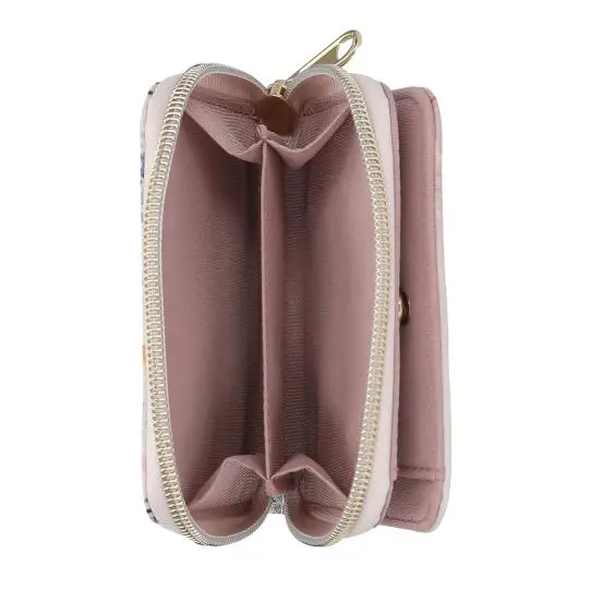 0013310_0013310_13310_4_product_detail (1).webp