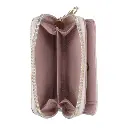 0013310_0013310_13310_4_product_detail (1).webp