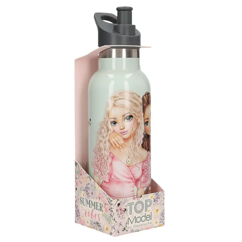 top-model-botella-acero-inoxidable (2).webp