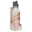 top-model-botella-acero-inoxidable (2).webp