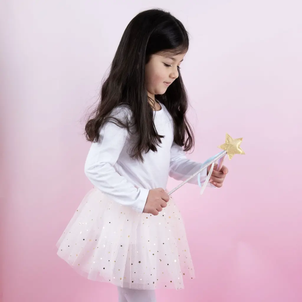 0012797_0012797_12797_7_original.webp
