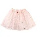 0012797_0012797_12797_3_original.webp
