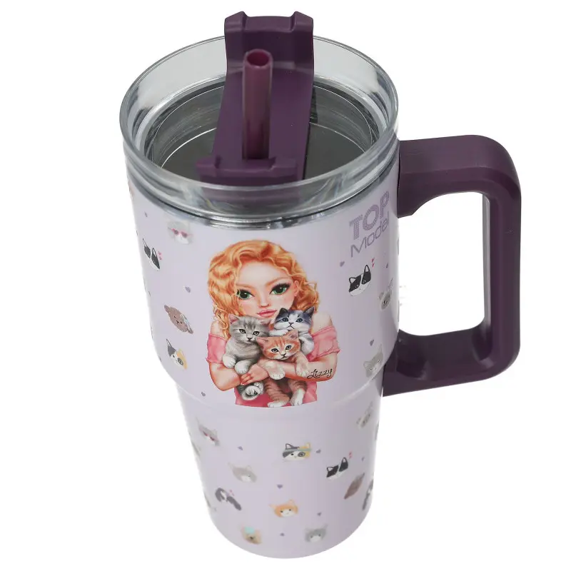 top-model-vaso-to-go-kitty-and-doggy (2).webp