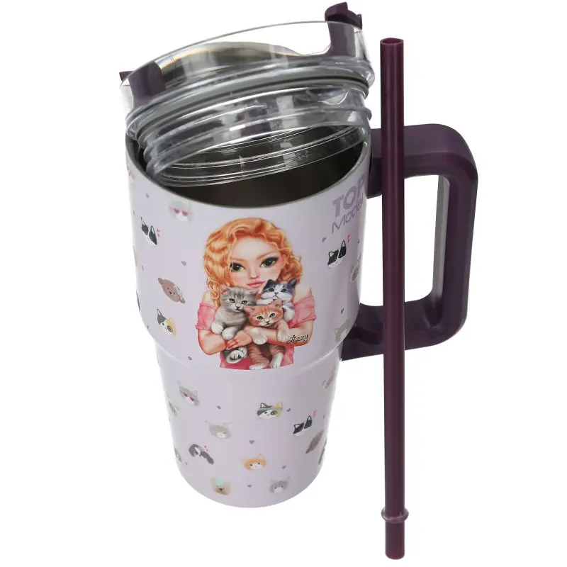 top-model-vaso-to-go-kitty-and-doggy (3).webp