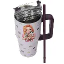 top-model-vaso-to-go-kitty-and-doggy (3).webp