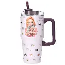 top-model-vaso-to-go-kitty-and-doggy.webp