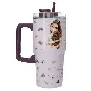 top-model-vaso-to-go-kitty-and-doggy (1).webp