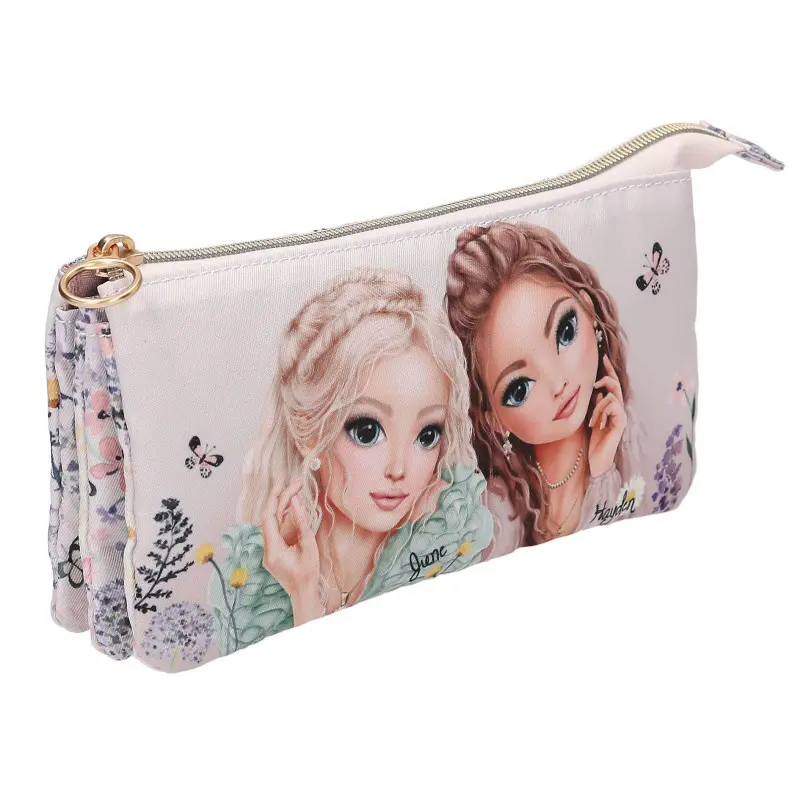 top-model-estuche-summer-feeling (2).webp