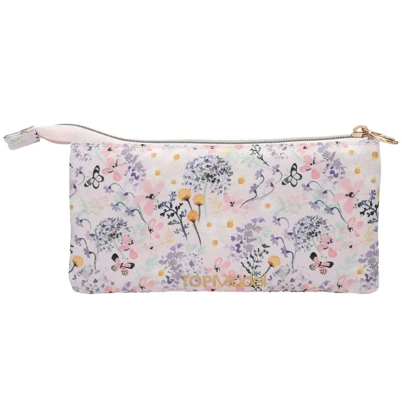 top-model-estuche-summer-feeling (1).webp