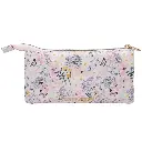 top-model-estuche-summer-feeling (1).webp