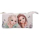 top-model-estuche-summer-feeling.webp