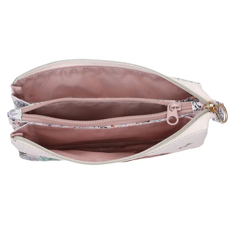 top-model-estuche-summer-feeling (3).webp